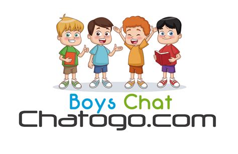 boys chat|Gaydar